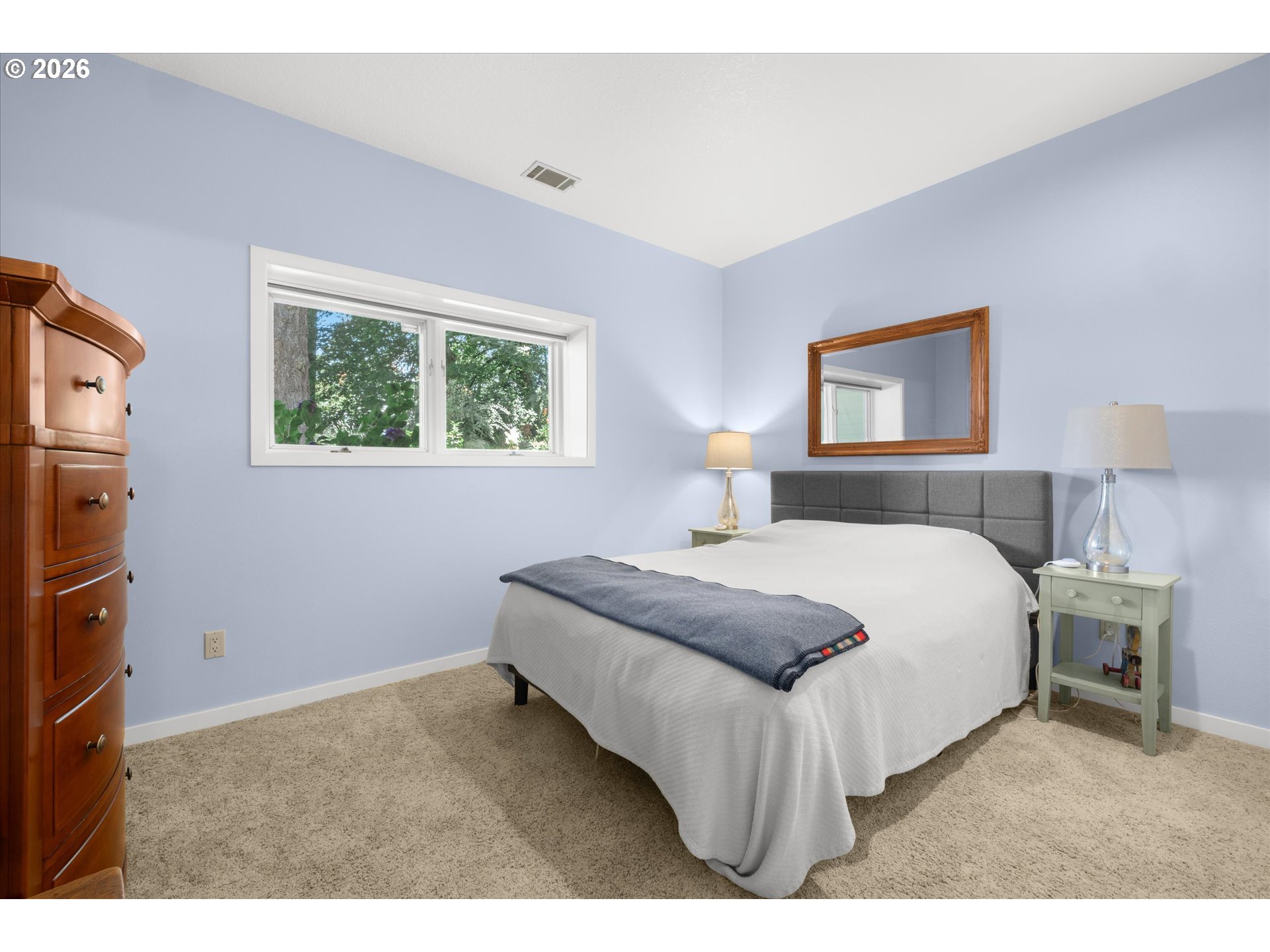704 Summit Street Oregon City, OR 97045 - Photo 39 of 47