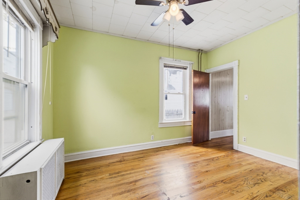 27 Cook Street Fall River, MA 02724 - Photo 28 of 39