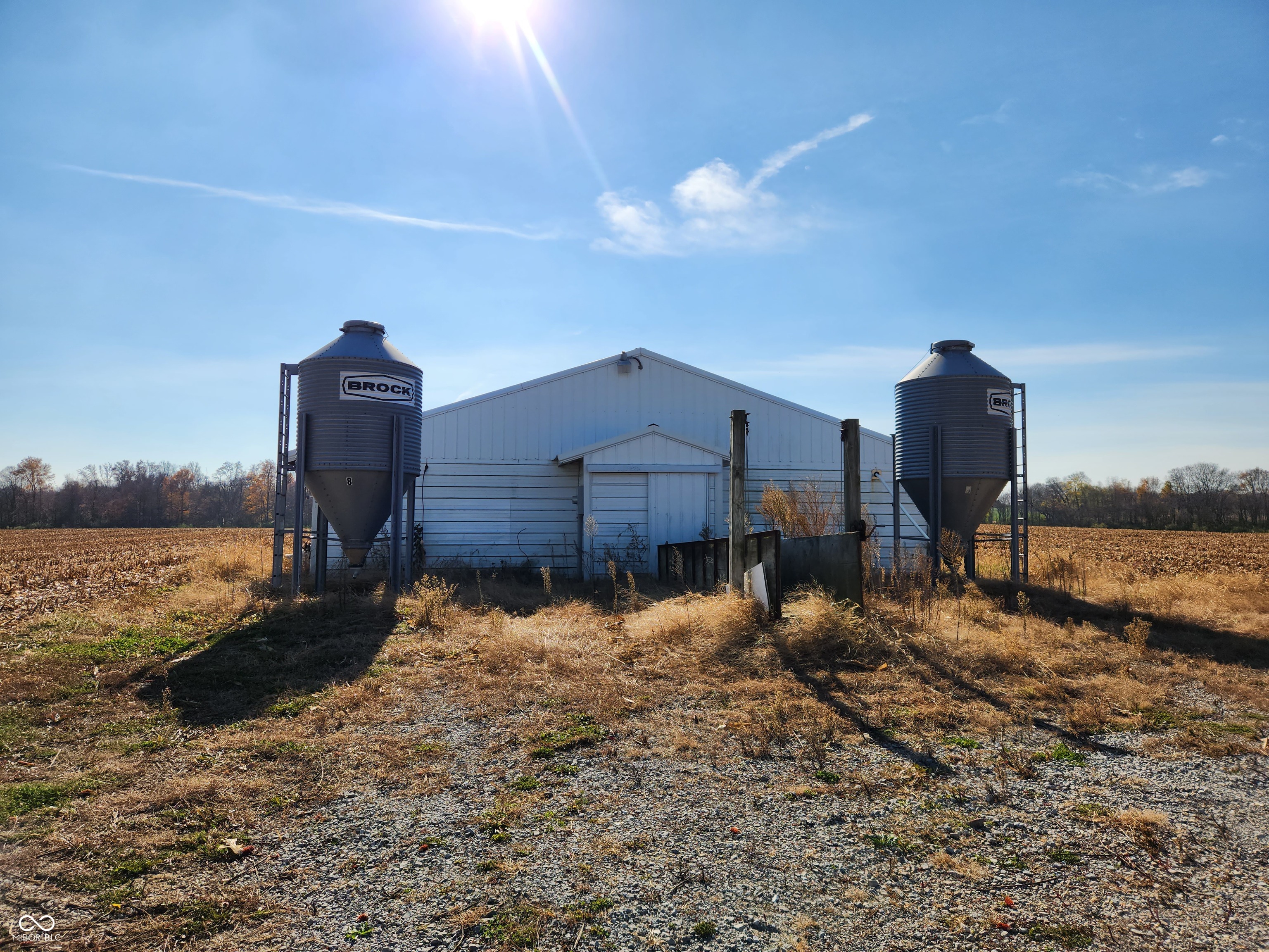 103 Watson Road Greenwood, IN 46143 - Photo 2 of 11