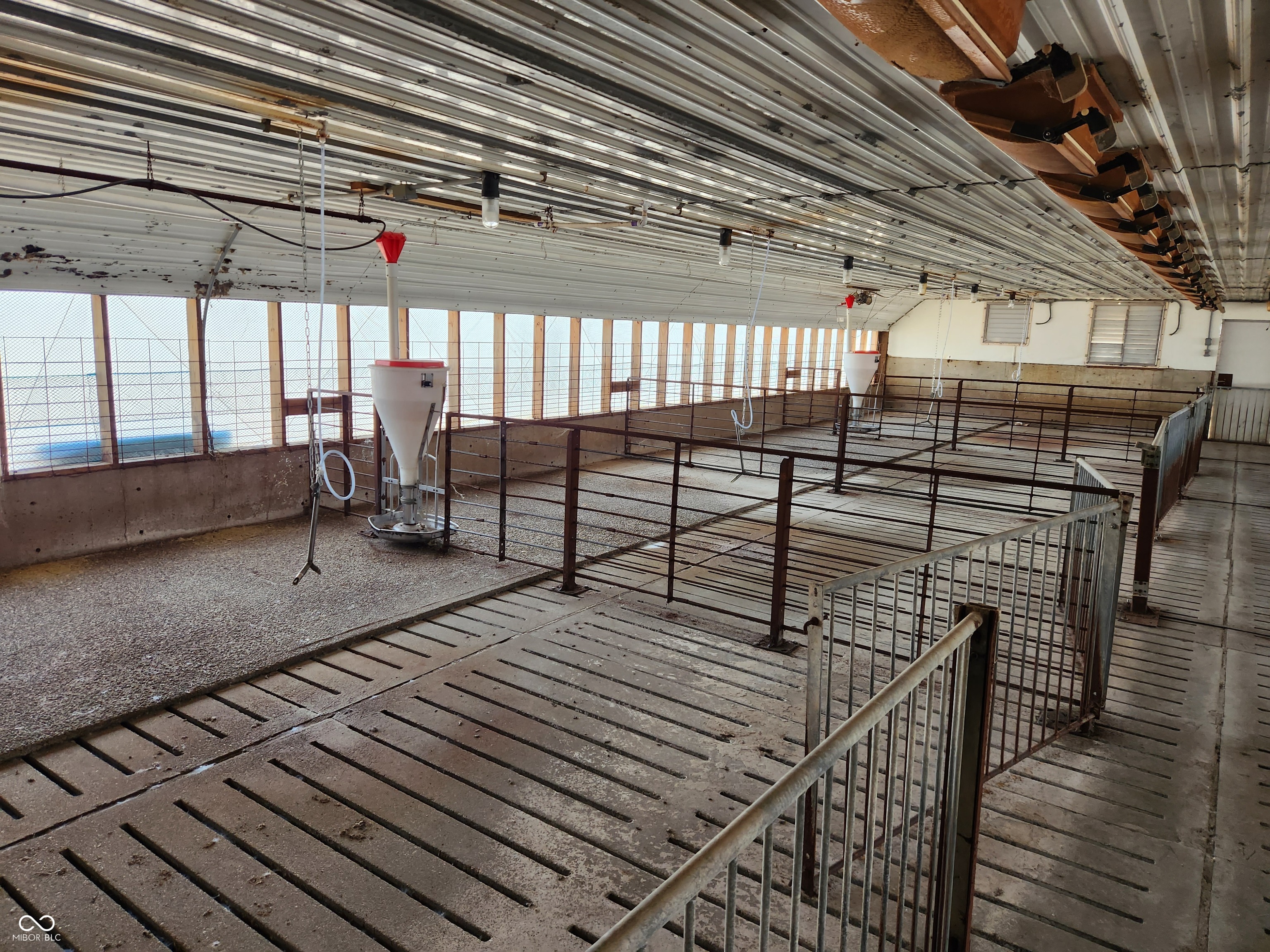 103 Watson Road Greenwood, IN 46143 - Photo 3 of 11