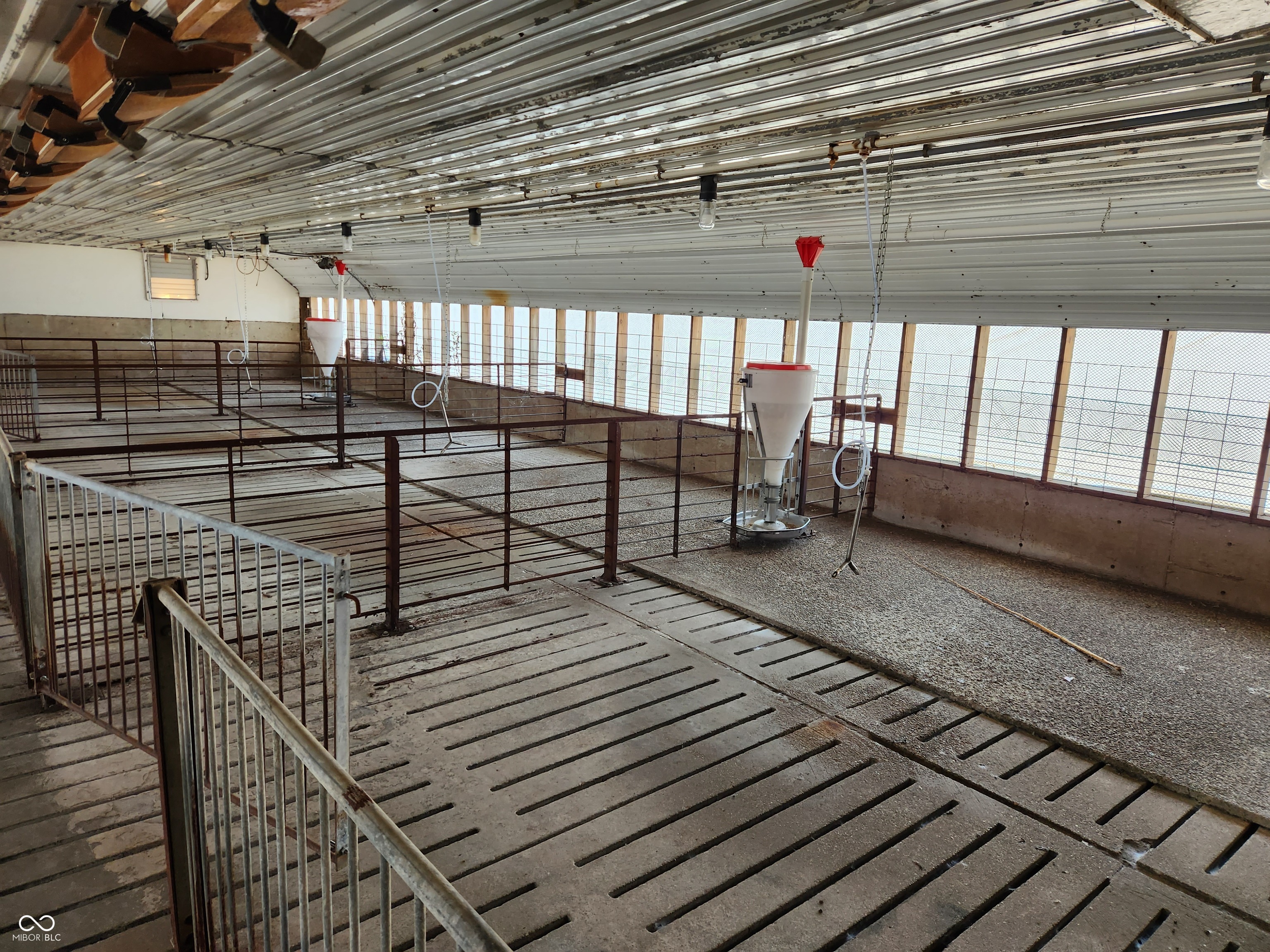 103 Watson Road Greenwood, IN 46143 - Photo 5 of 11