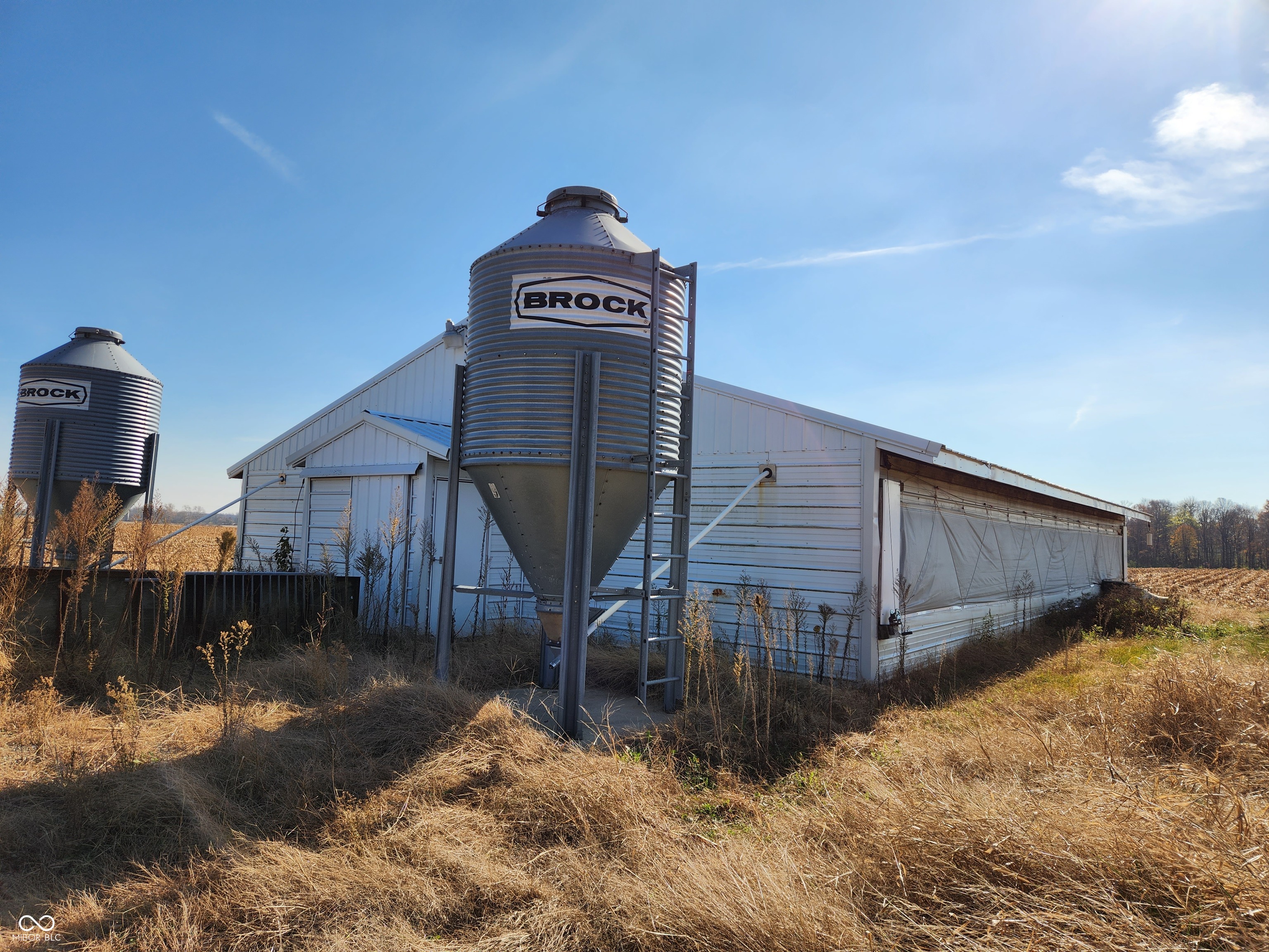 103 Watson Road Greenwood, IN 46143 - Photo 6 of 11