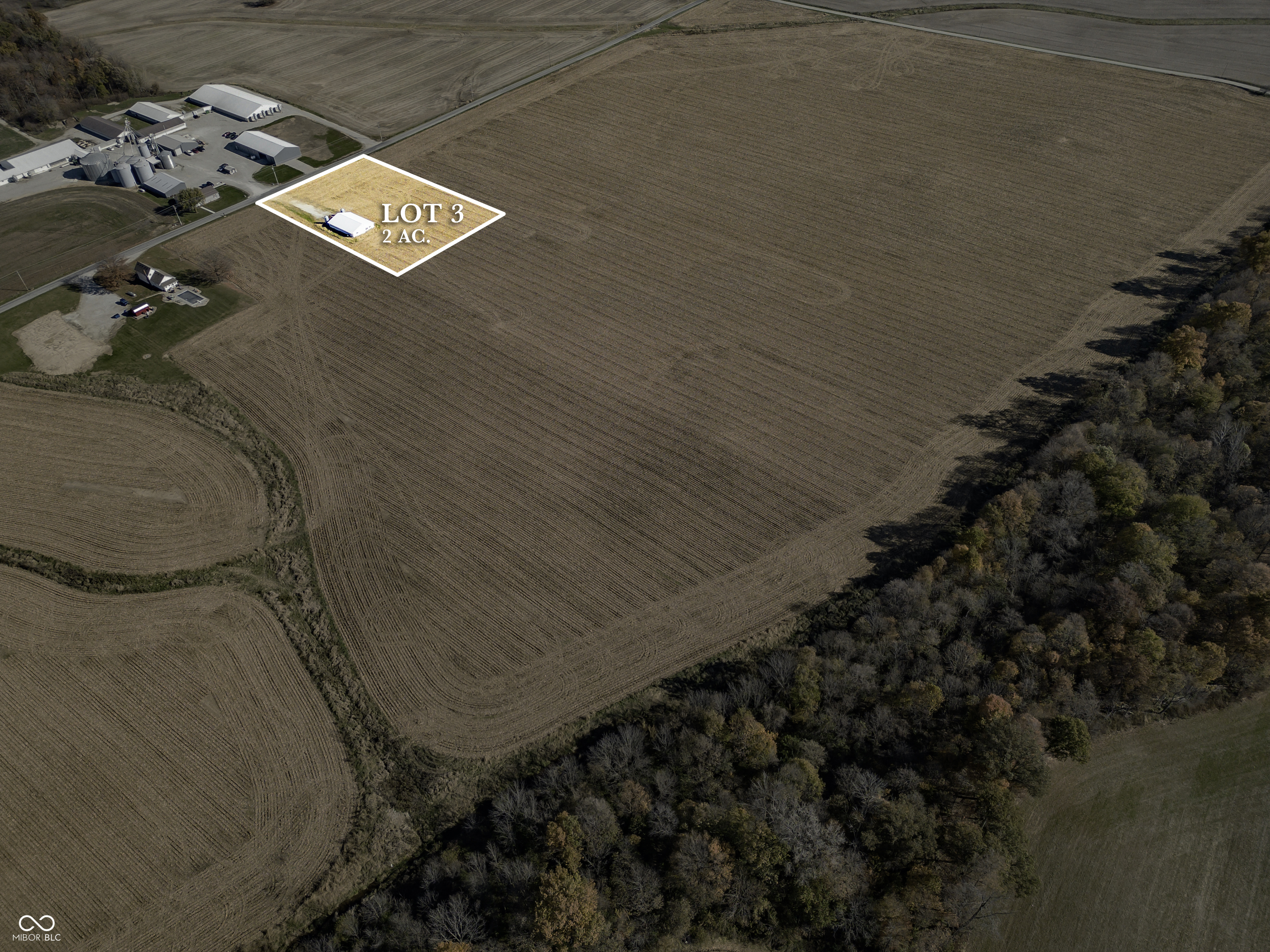 103 Watson Road Greenwood, IN 46143 - Photo 8 of 11