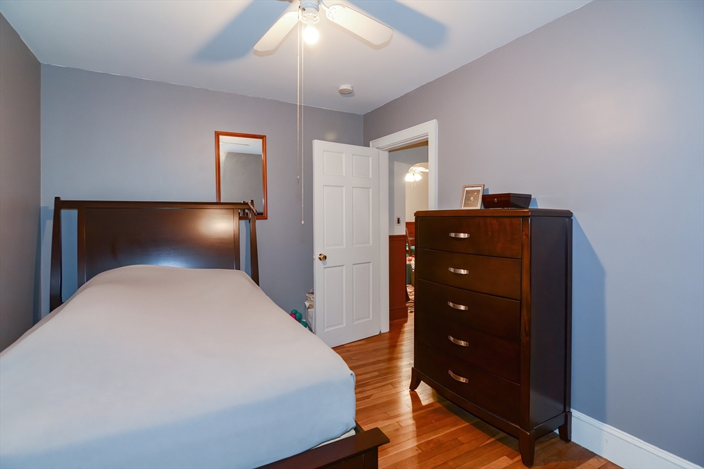 38 Cross Road Uxbridge, MA 01569 - Photo 16 of 41 Gallery Image 16