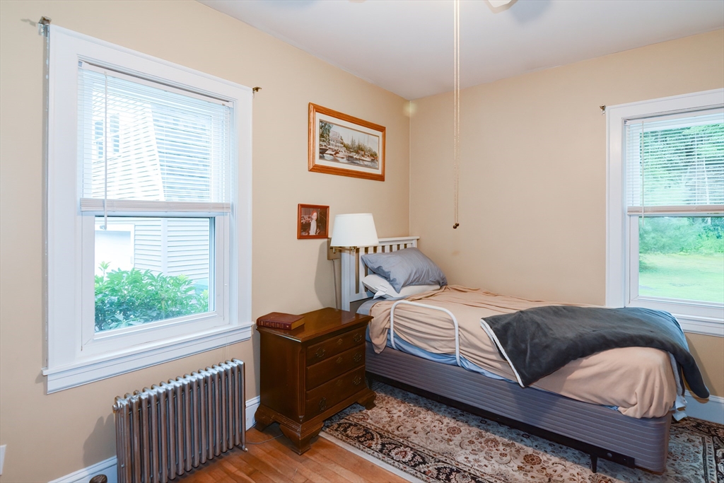 38 Cross Road Uxbridge, MA 01569 - Photo 21 of 41 Gallery Image 21