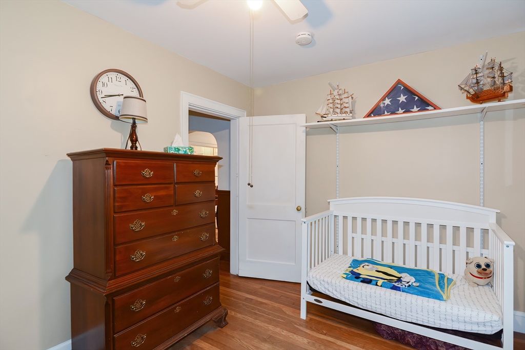 38 Cross Road Uxbridge, MA 01569 - Photo 23 of 41 Gallery Image 23