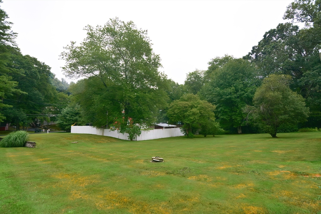 38 Cross Road Uxbridge, MA 01569 - Photo 30 of 41 Gallery Image 30