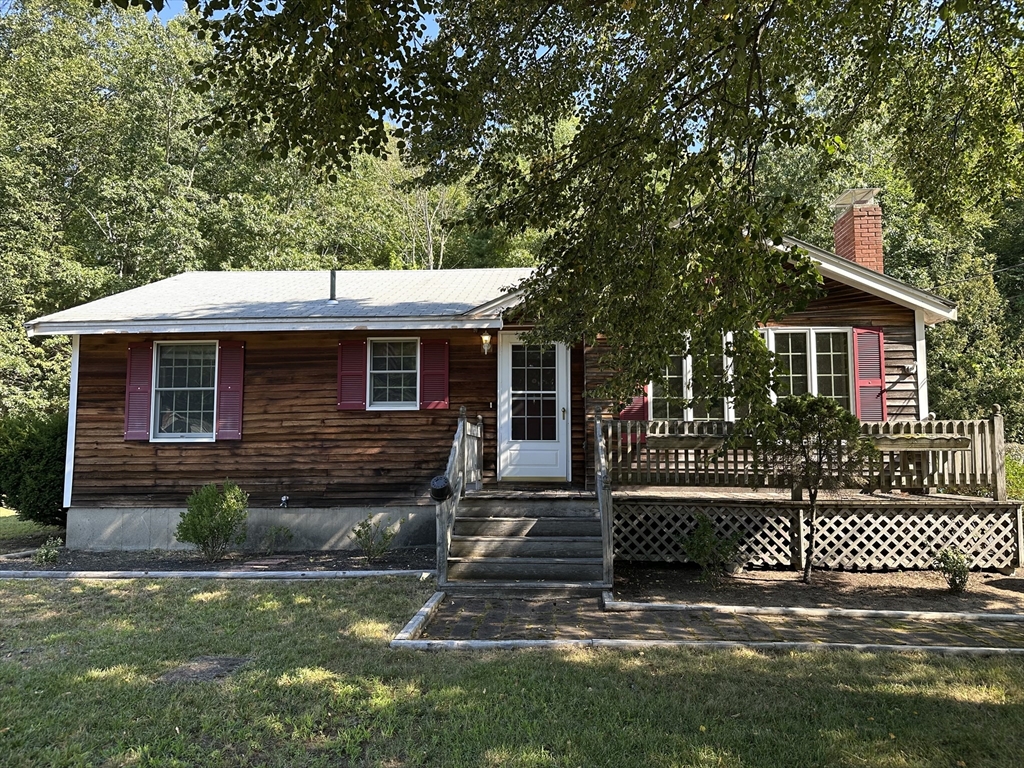 50 Old Jacobs Road Georgetown, MA 01833 - Photo 1 of 23 Gallery Image 1