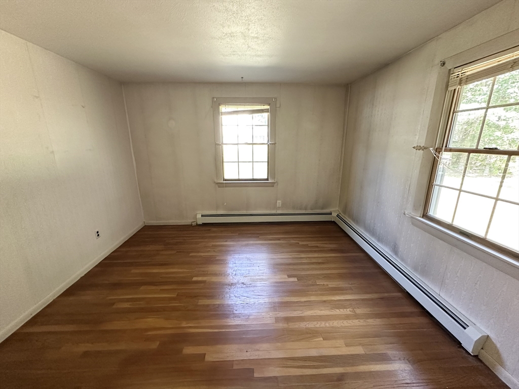 50 Old Jacobs Road Georgetown, MA 01833 - Photo 13 of 23 Gallery Image 13