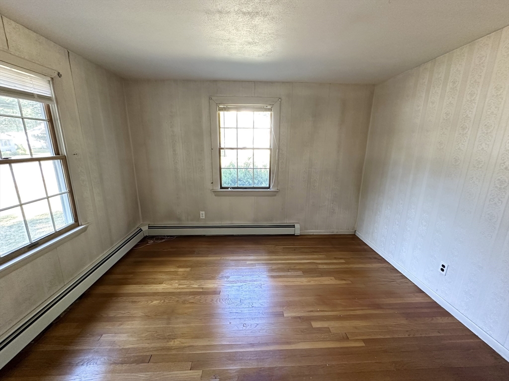 50 Old Jacobs Road Georgetown, MA 01833 - Photo 15 of 23 Gallery Image 15