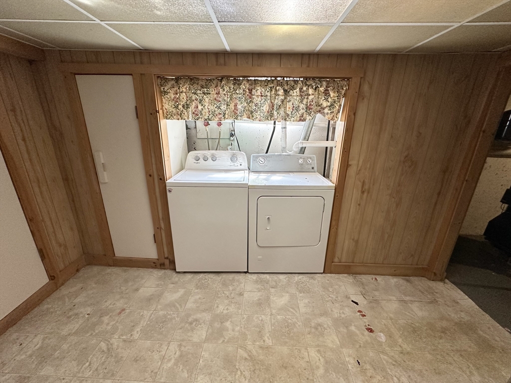 50 Old Jacobs Road Georgetown, MA 01833 - Photo 16 of 23 Gallery Image 16