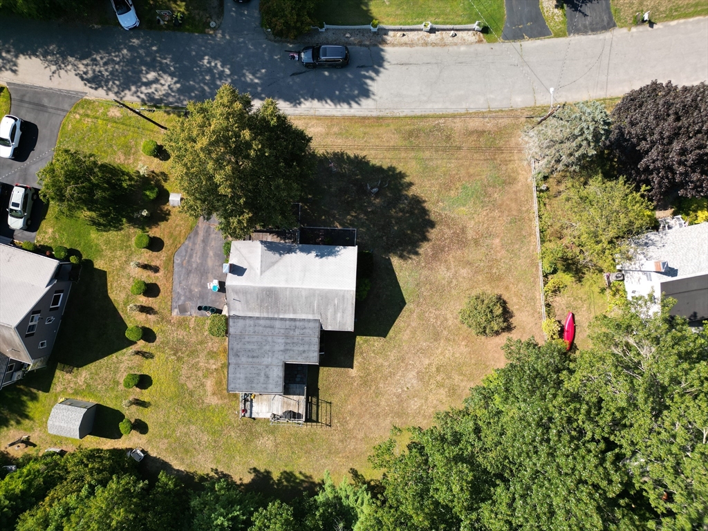 50 Old Jacobs Road Georgetown, MA 01833 - Photo 23 of 23 Gallery Image 23