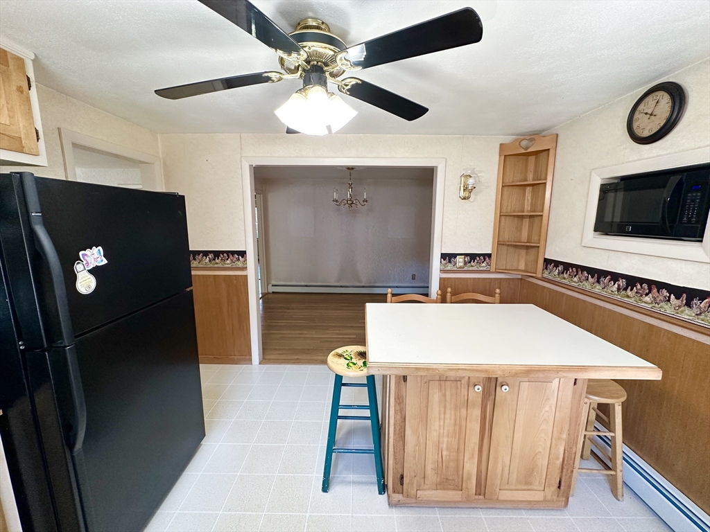 50 Old Jacobs Road Georgetown, MA 01833 - Photo 3 of 23 Gallery Image 3