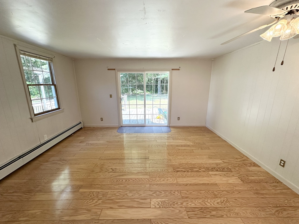 50 Old Jacobs Road Georgetown, MA 01833 - Photo 6 of 23 Gallery Image 6