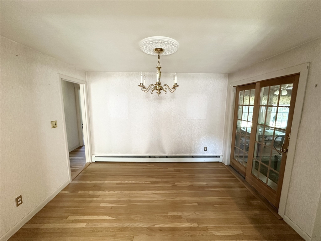 50 Old Jacobs Road Georgetown, MA 01833 - Photo 7 of 23 Gallery Image 7