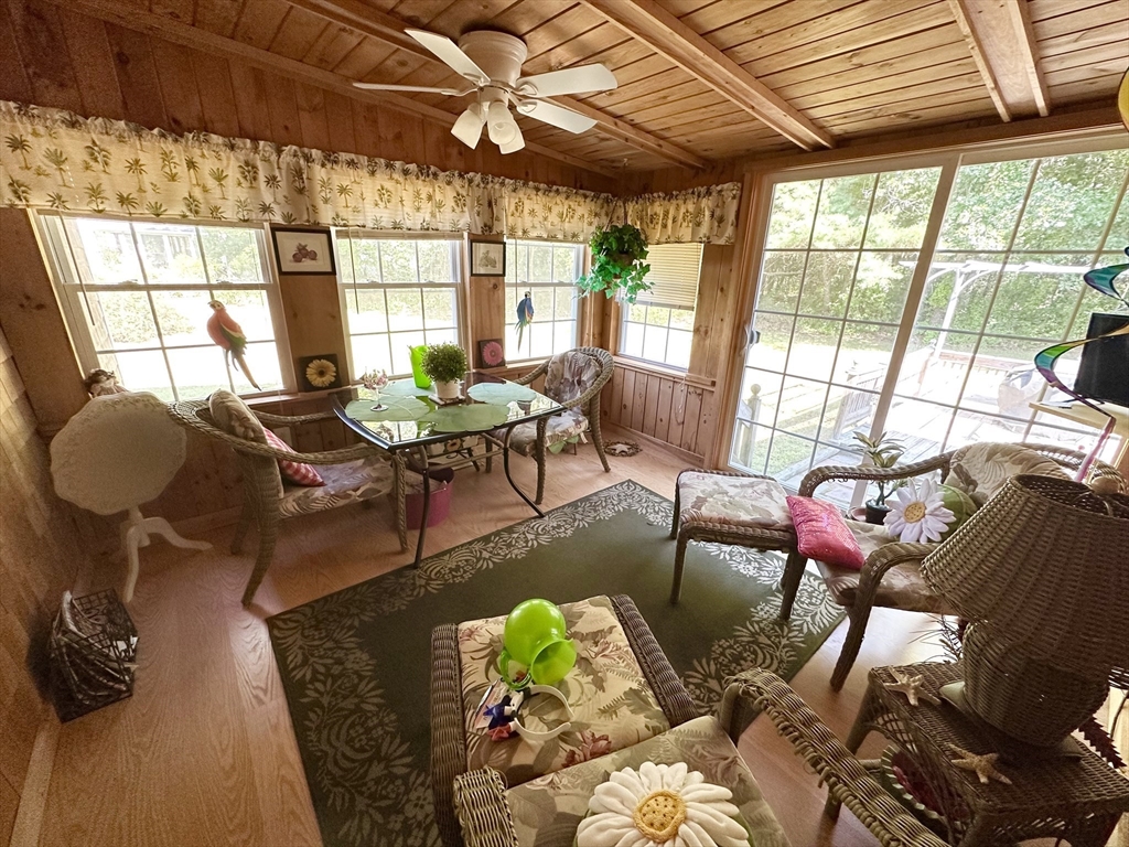 50 Old Jacobs Road Georgetown, MA 01833 - Photo 8 of 23 Gallery Image 8