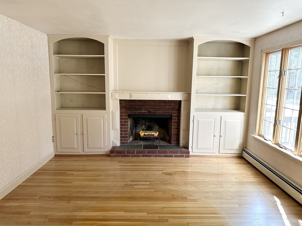 50 Old Jacobs Road Georgetown, MA 01833 - Photo 10 of 23 Gallery Image 10