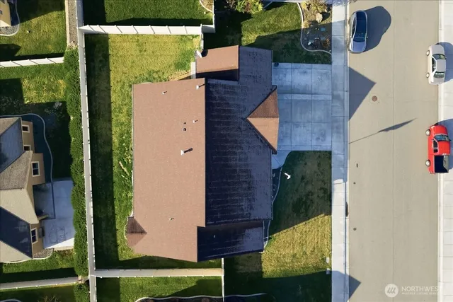 $470,000 | 6304 Turf Paradise Drive, Pasco, WA 99301