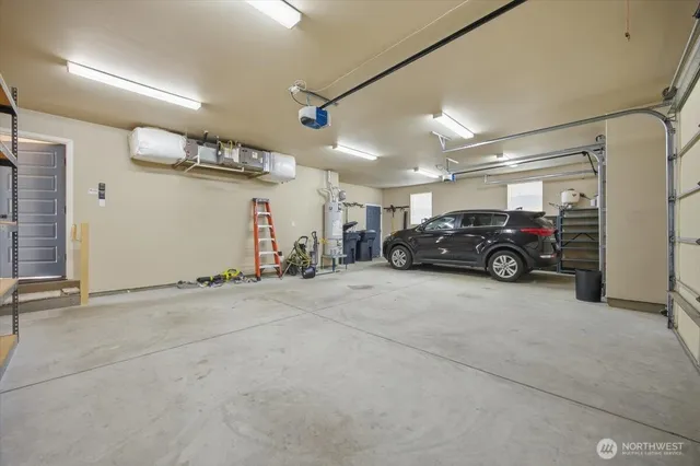 $470,000 | 6304 Turf Paradise Drive, Pasco, WA 99301