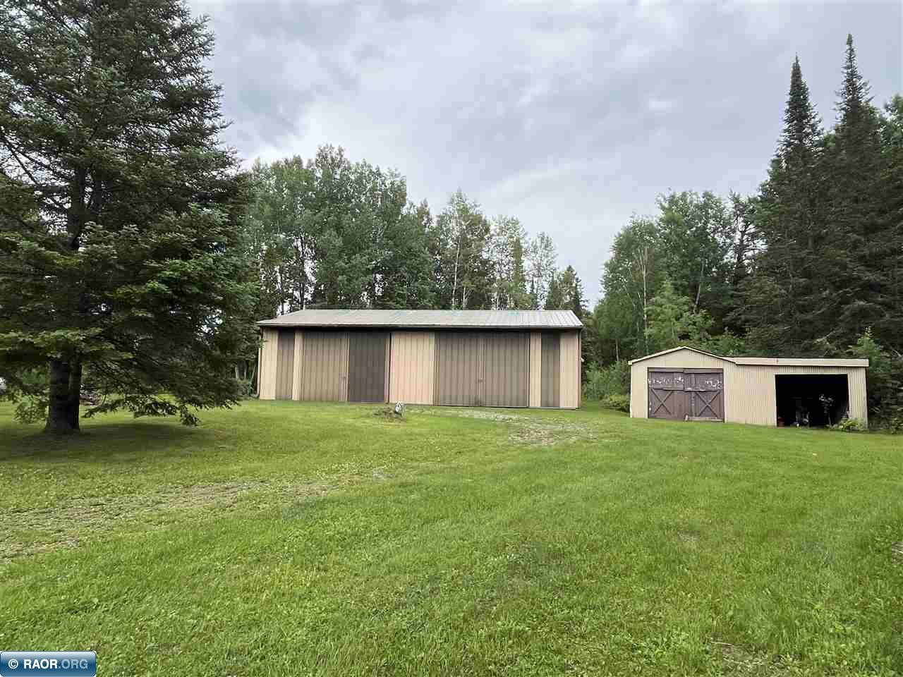 3806 Berg Road Hibbing, MN 55746 - Photo 18 of 20
