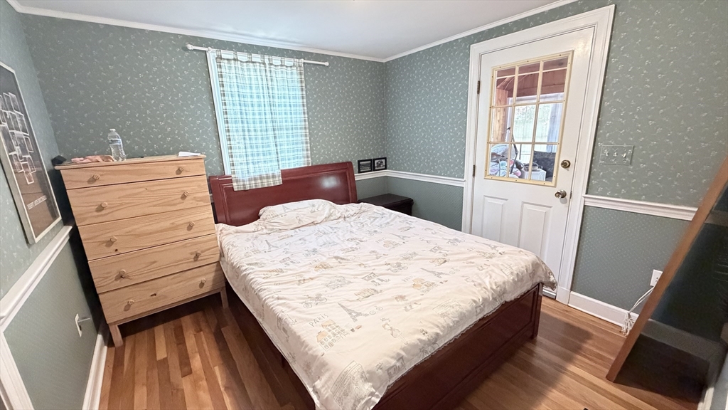 4 Mossdale Road Boston, MA 02130 - Photo 8 of 19 Gallery Image 8