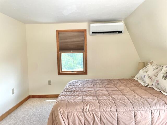 63 Town Farm Road Garland, ME 04939 - Photo 55 of 124 BR1