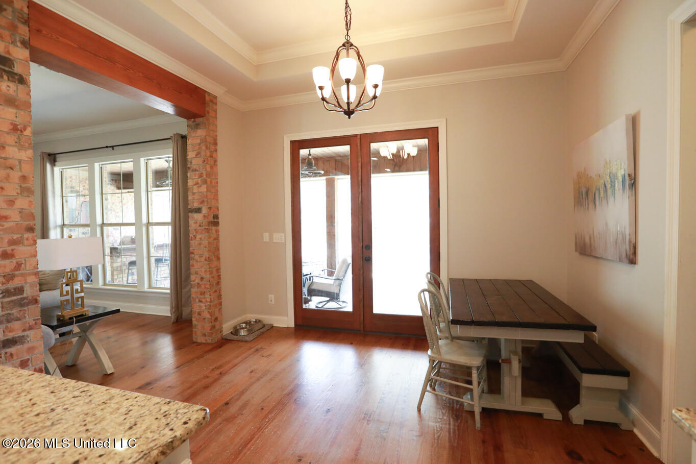 157 Westerly Place Madison, MS 39110 - Photo 11 of 48 10.