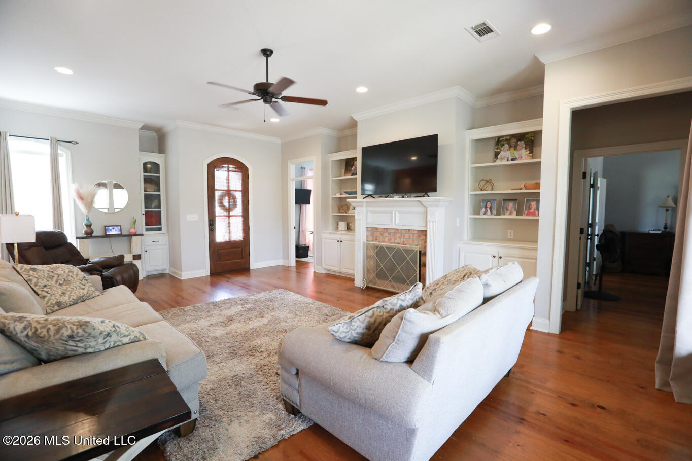 157 Westerly Place Madison, MS 39110 - Photo 12 of 48 11.