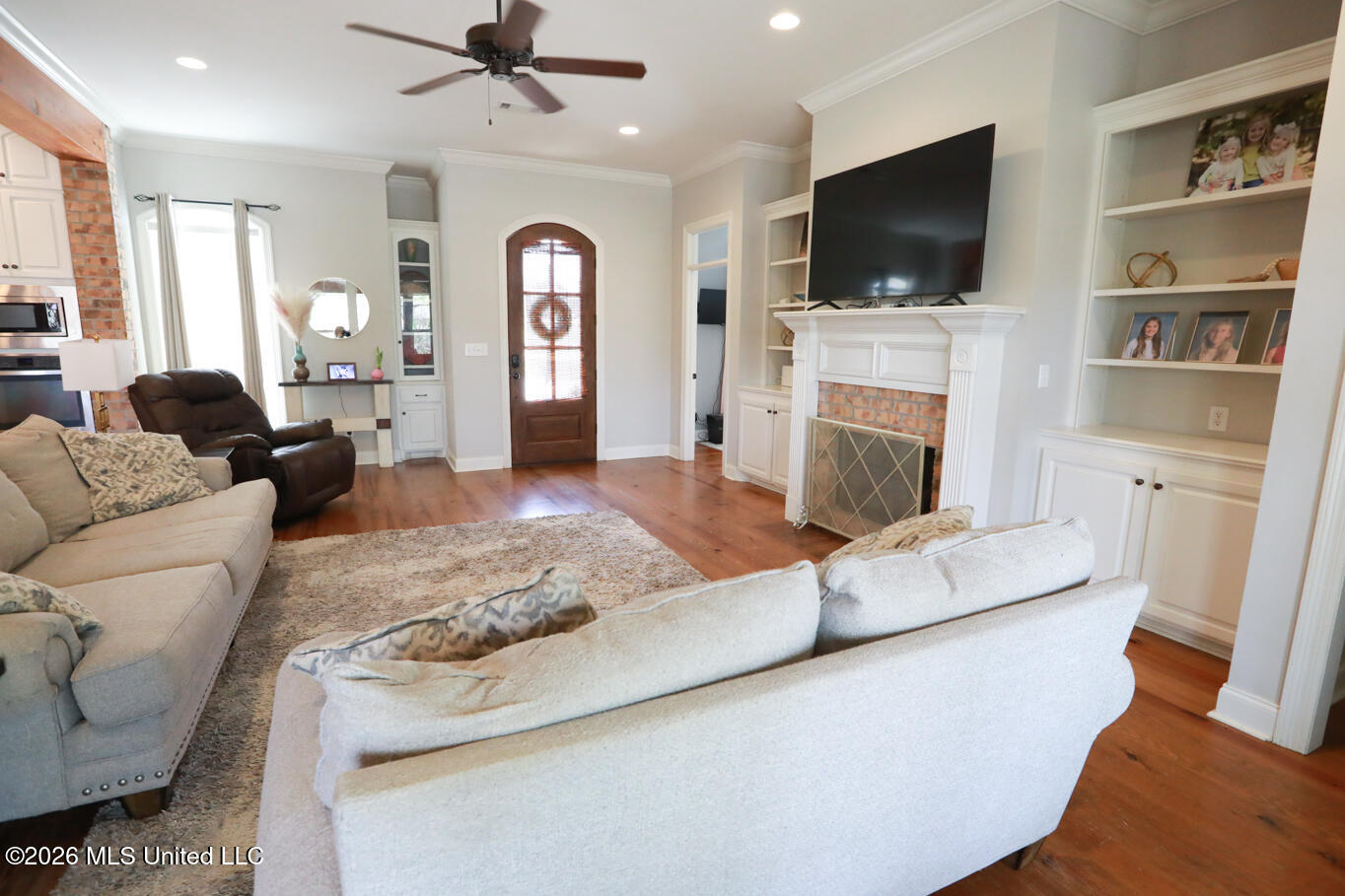 157 Westerly Place Madison, MS 39110 - Photo 13 of 48 12.