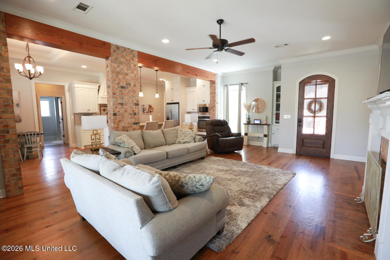 157 Westerly Place Madison, MS 39110 - Photo 14 of 48 13.