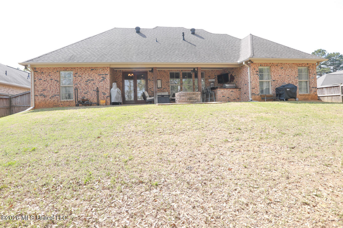157 Westerly Place Madison, MS 39110 - Photo 15 of 48 14.