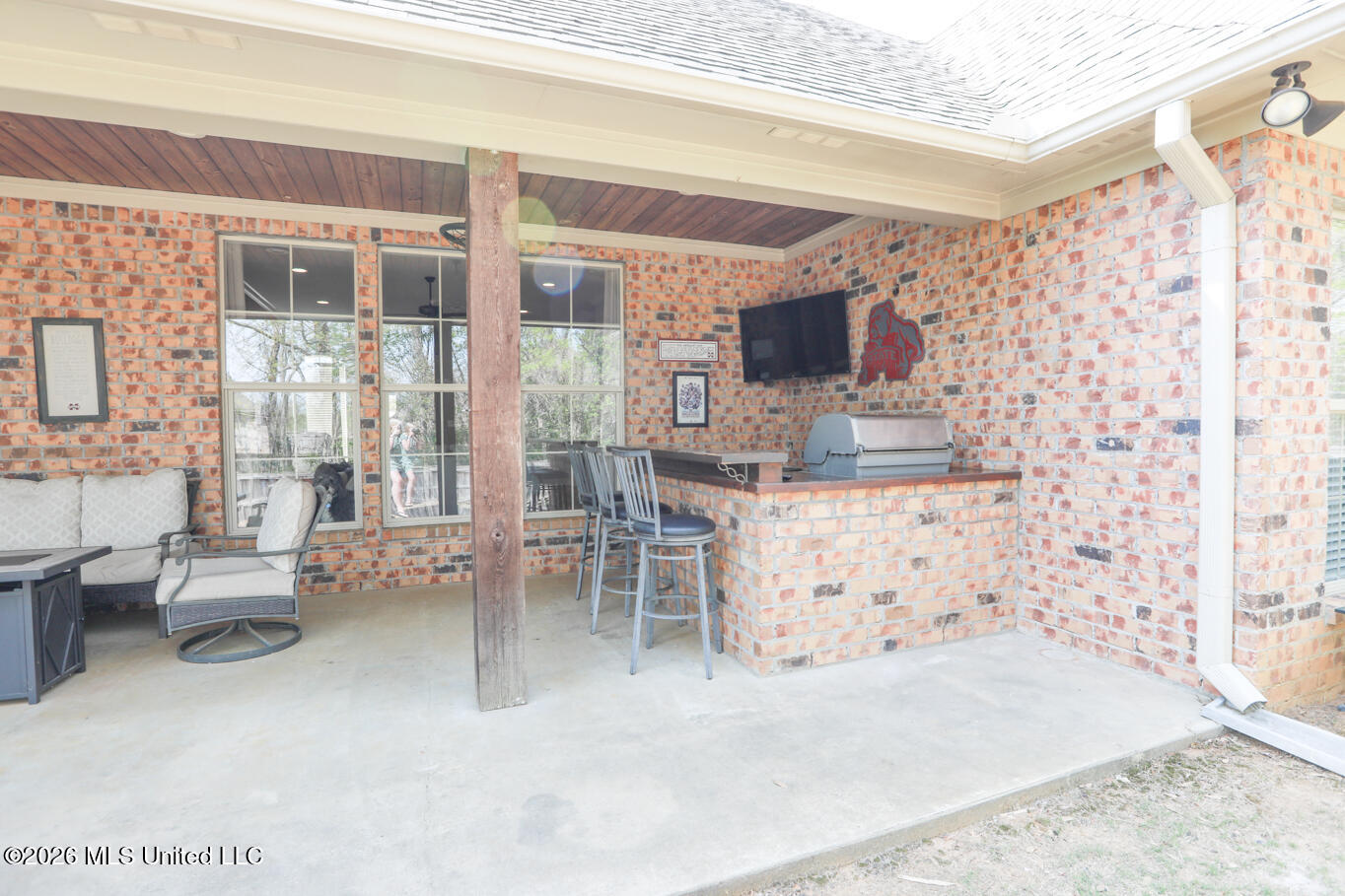 157 Westerly Place Madison, MS 39110 - Photo 16 of 48 15.