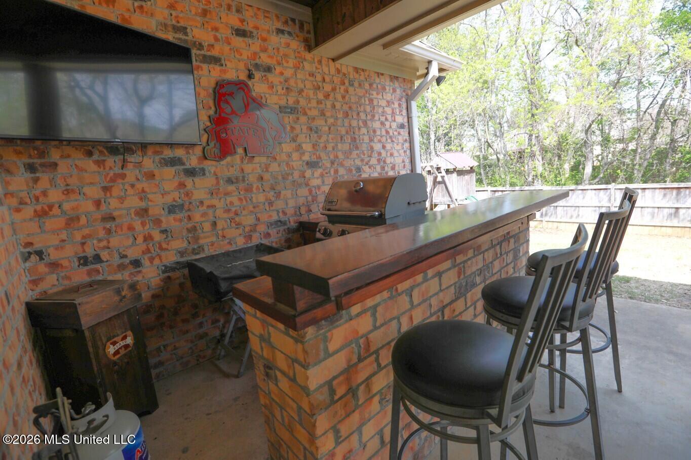 157 Westerly Place Madison, MS 39110 - Photo 18 of 48 17.