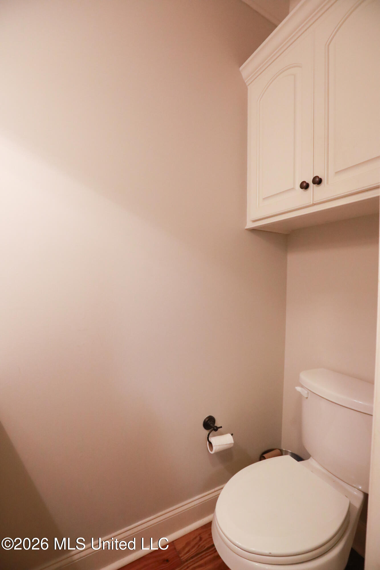 157 Westerly Place Madison, MS 39110 - Photo 21 of 48 20.