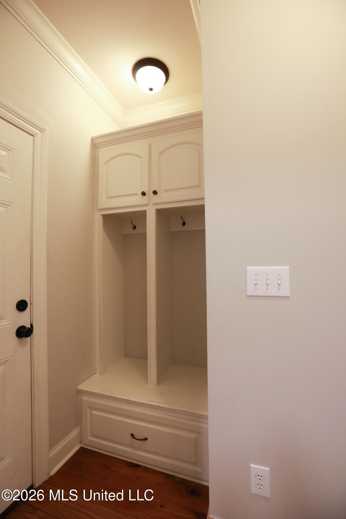 157 Westerly Place Madison, MS 39110 - Photo 23 of 48 22.