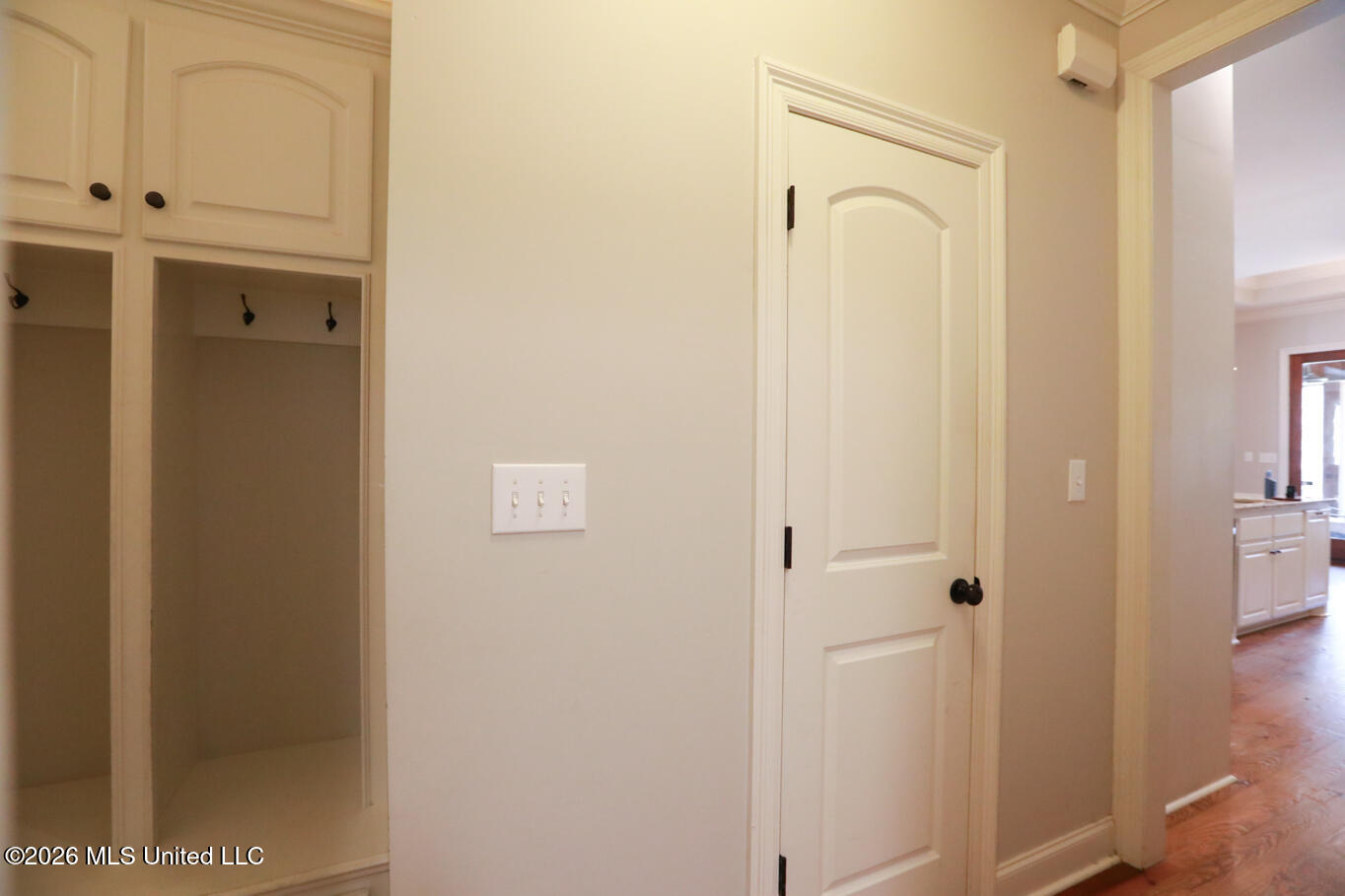 157 Westerly Place Madison, MS 39110 - Photo 24 of 48 23.