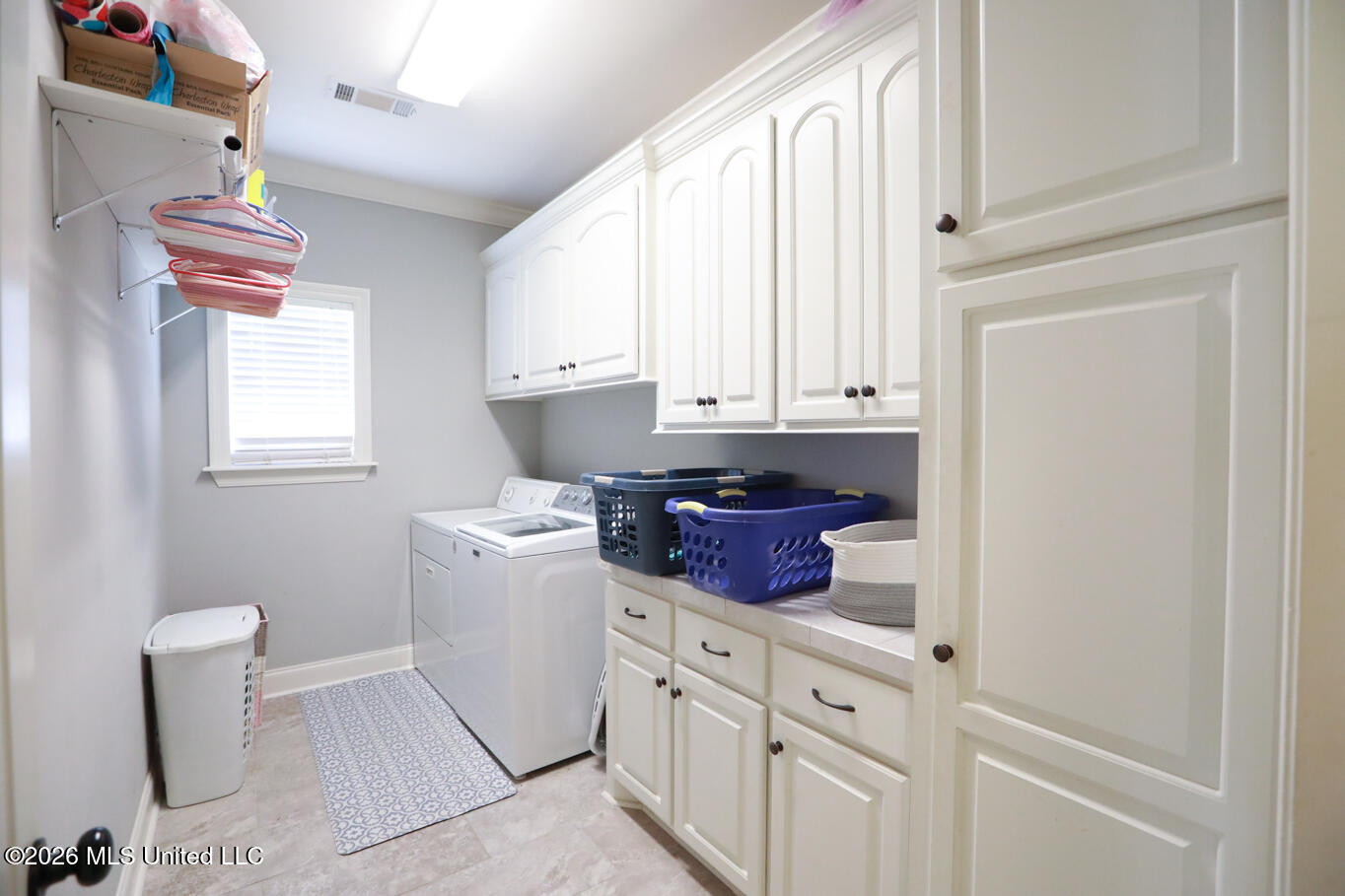 157 Westerly Place Madison, MS 39110 - Photo 27 of 48 26.