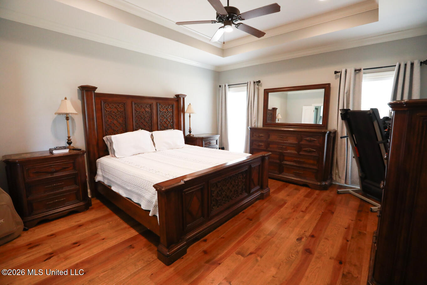 157 Westerly Place Madison, MS 39110 - Photo 28 of 48 27.
