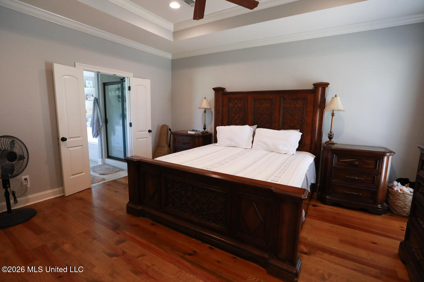 157 Westerly Place Madison, MS 39110 - Photo 29 of 48 28.