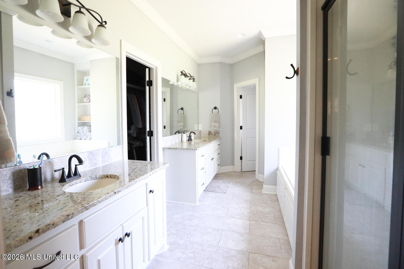 157 Westerly Place Madison, MS 39110 - Photo 30 of 48 29.