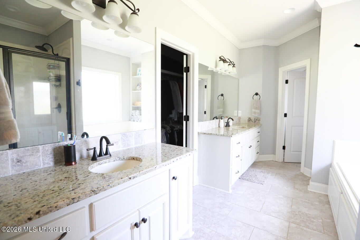 157 Westerly Place Madison, MS 39110 - Photo 31 of 48 30.