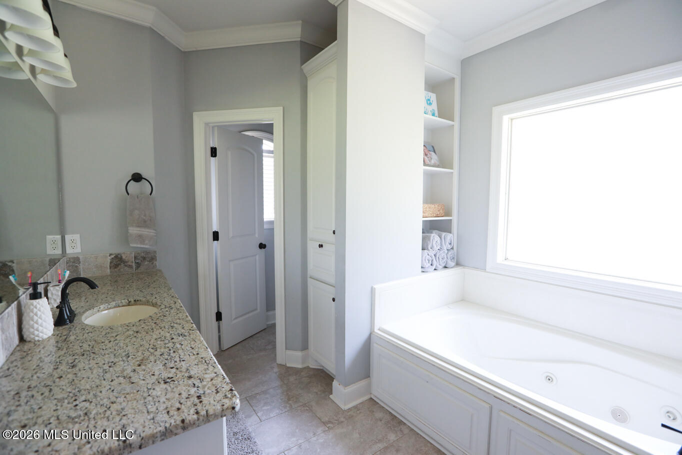 157 Westerly Place Madison, MS 39110 - Photo 33 of 48 32.