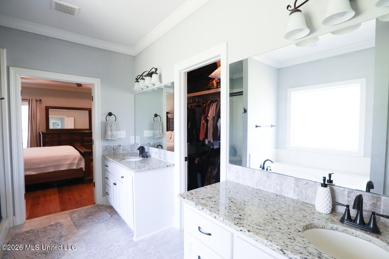 157 Westerly Place Madison, MS 39110 - Photo 35 of 48 34.