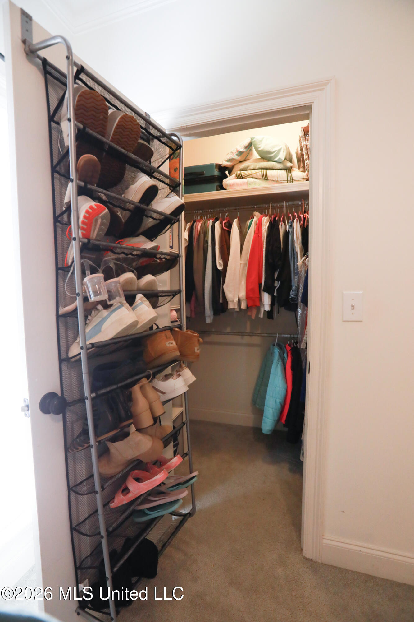 157 Westerly Place Madison, MS 39110 - Photo 36 of 48 35.