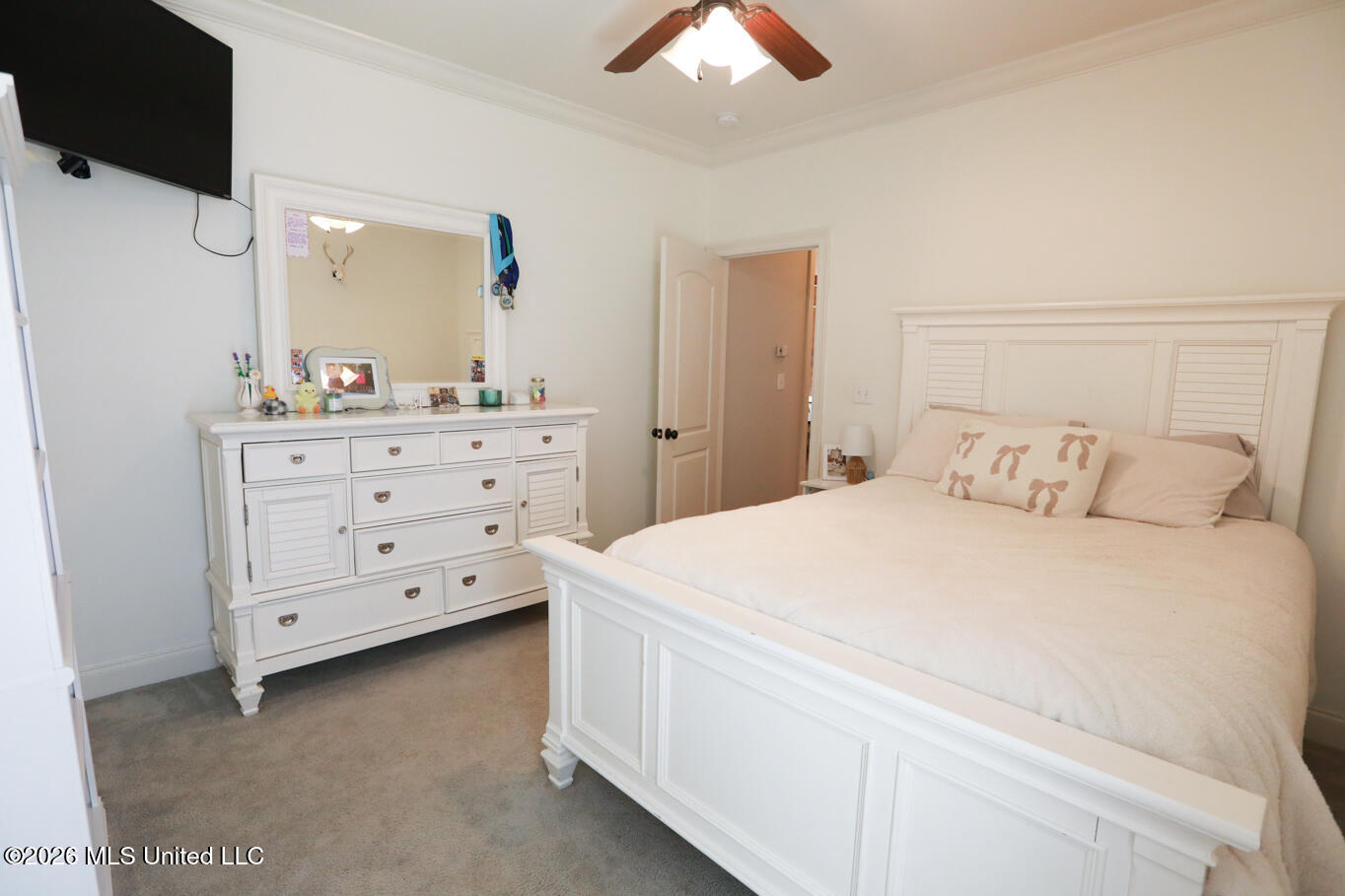 157 Westerly Place Madison, MS 39110 - Photo 38 of 48 37.