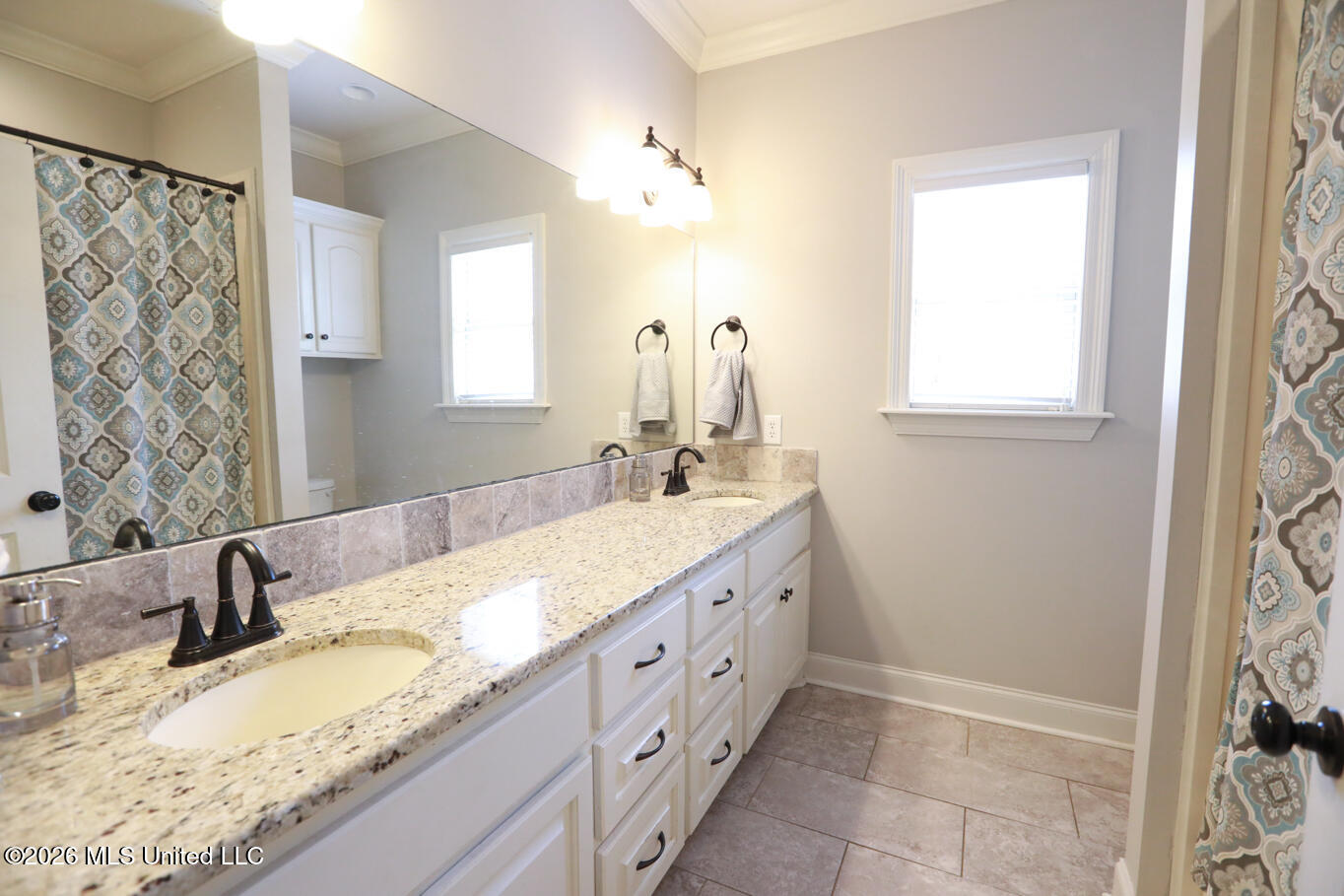 157 Westerly Place Madison, MS 39110 - Photo 39 of 48 38.