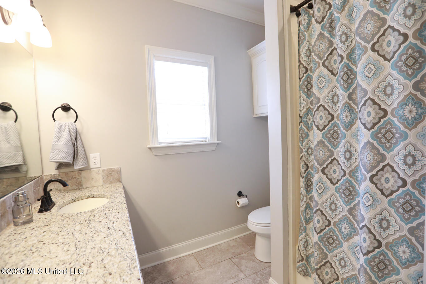 157 Westerly Place Madison, MS 39110 - Photo 40 of 48 39.