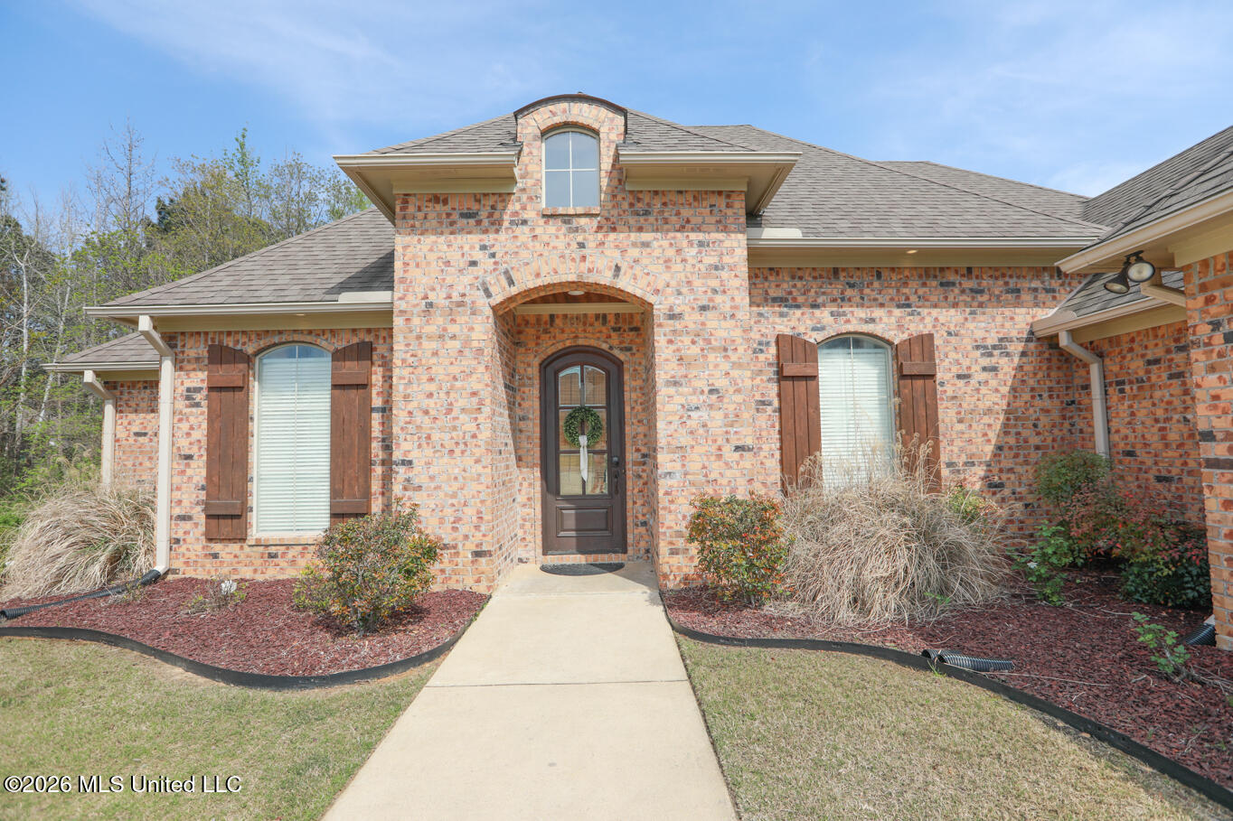 157 Westerly Place Madison, MS 39110 - Photo 4 of 48 4.