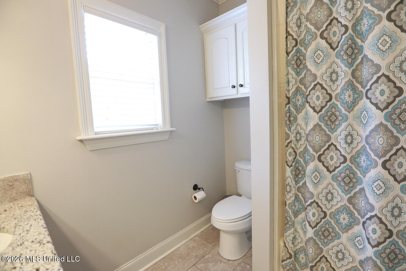 157 Westerly Place Madison, MS 39110 - Photo 41 of 48 40.