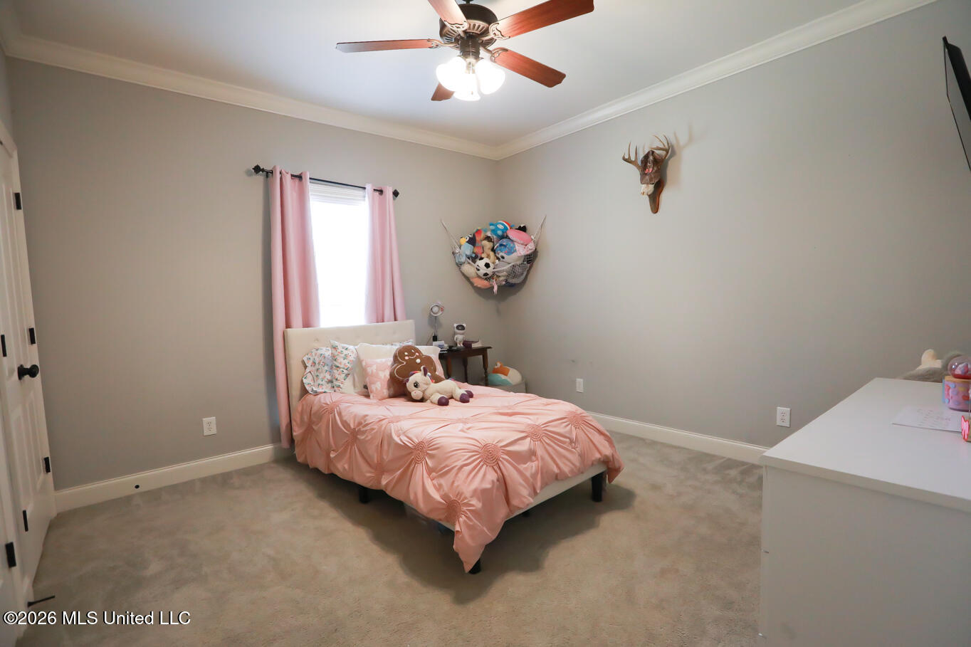 157 Westerly Place Madison, MS 39110 - Photo 42 of 48 41.